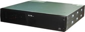 Аккумулятор для ИБП Eaton PW9130N1500R-EBM2U