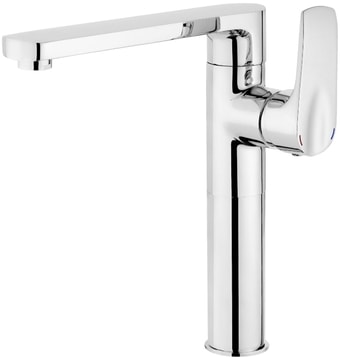 Смеситель Deante Gardenia BEG 021K