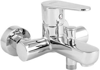 Смеситель Novaservis 96024/1.0