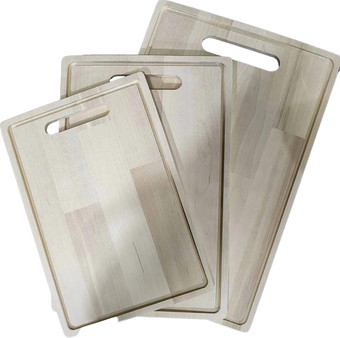 Набор разделочных досок Guter Baum 373211