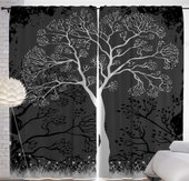 JoyArty Дерево фантом p_18015