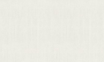 Палитра HC40008-01а