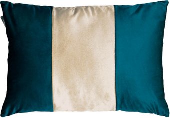 Декоративная подушка Sarev 35x50 E 009 GARUDA v1/BEJ