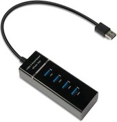 USB-хаб KS-IS KS-533