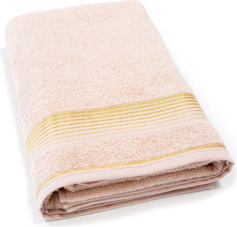 АртПостель Гармония Арт Дизайн 70x140 (слоновая кость)