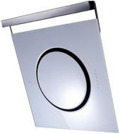 Кухонная вытяжка Elica OM Special Edition WH F 80