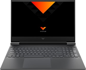 Игровой ноутбук HP Victus 16-e0093ur 4E1T3EA