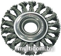 Щетка для электроинструмента Proline 32550