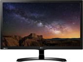 Телевизор LG 24MT58VF-PZ