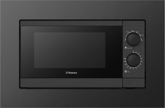 Микроволновая печь Hansa AMGB20M1BH