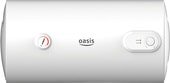 Водонагреватель Oasis Н-80L