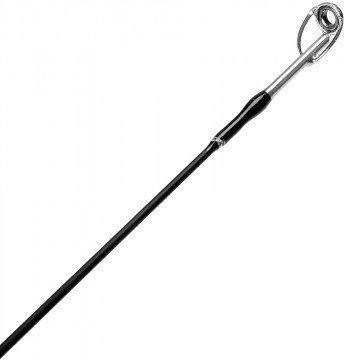 Удилище Nisus Mormo Stick 602 XUL-T N-MS-602XUL-T