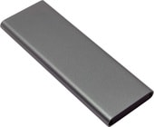 Бокс для жесткого диска Espada E9023U31