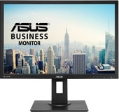 Монитор ASUS BE24AQLBH