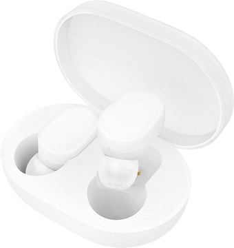 Наушники Xiaomi AirDots Youth Edition TWSEJ02LM (китайская версия)