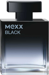 Mexx Black Man EdT (50 мл)