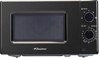 Микроволновая печь Binatone FMO 20M22 B