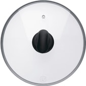 Rondell Weller RDA-126