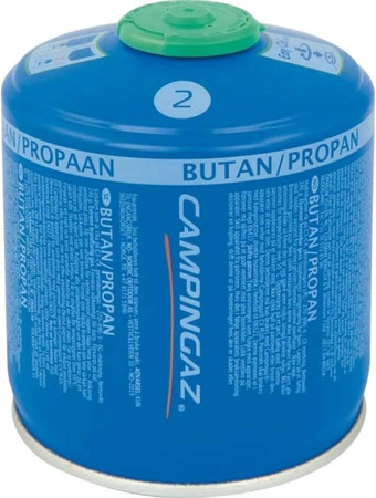 Газовый баллон Campingaz CV300 Plus 3000005010