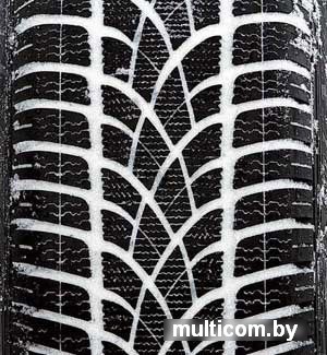 Автомобильные шины Dunlop SP Winter Sport 3D 255/40R20 97V
