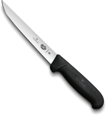 Кухонный нож Victorinox 5.6003.15