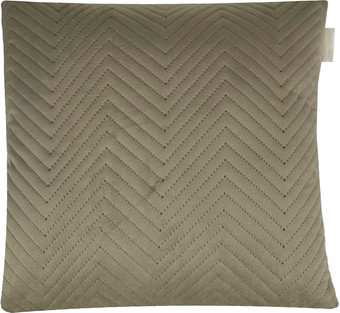 Чехол на подушку Sofi De MarkO Оникс №2 45х45 Нав-Он2-45х45