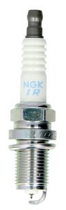 NGK 2687 FR6EI