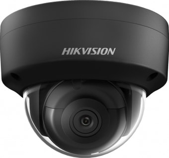 IP-камера Hikvision DS-2CD2183G0-IS (2.8 мм, черный)