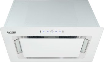 Кухонная вытяжка Exiteq EX-1436 (белый)