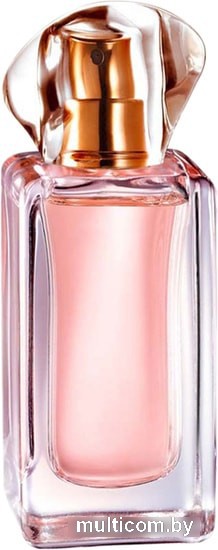 Avon Always EdP (50 мл)
