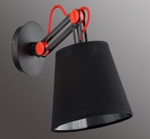 Точечный светильник Alfa 22680