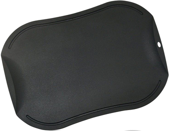 Разделочная доска Hatamoto JH-141DG