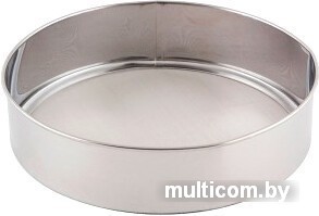 Mallony Setaccio 985525