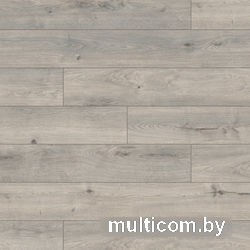 Ламинат Kronospan Kronostep Flooring Дуб Атомик К392