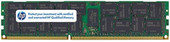 Оперативная память HP 8GB DDR3 PC3-10600 (500662-B21)