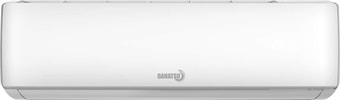 Сплит-система Dahatsu Comfort DG-24