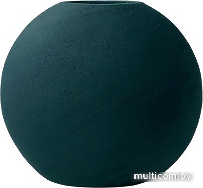 Ваза Merry Bear Home Decor Геометрия 30000566