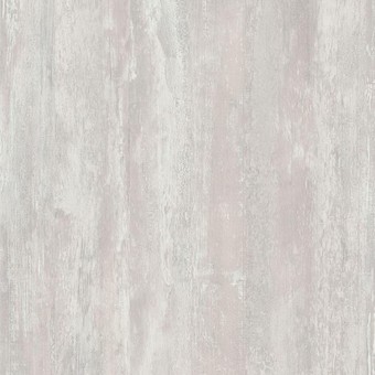 Ламинат Vivafloor Black Label Нельсон Дымчатый 1170