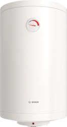 Водонагреватель Bosch TR2000T 100 B 7736504524
