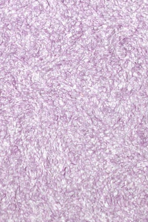 Жидкие обои Bioplast 113