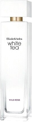 Туалетная вода Elizabeth Arden White Tea Wild Rose for Women EdT (50 мл)