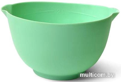 Миска для смешивания Fissman 8854
