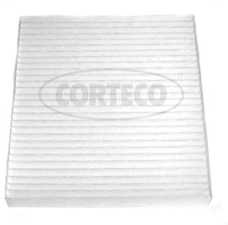 Corteco 80001183