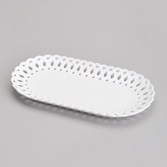 Lefard Style 441-033