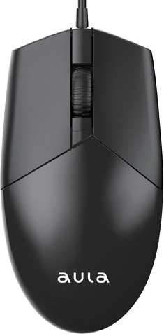 Мышь AULA AM104