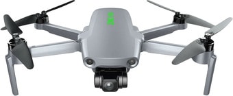 Квадрокоптер Hubsan Zino Mini Pro Standard (64 ГБ, 1 АКБ)
