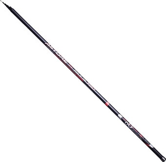 Удилище Mifine Astore Pole 423-700