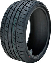 Летние шины Roador Amaro 118 315/35ZR21 111W
