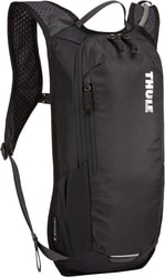Рюкзак Thule UpTake 4L (черный)