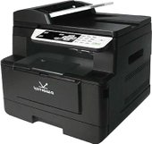 МФУ Катюша M130p (128 Мб)